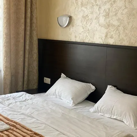 For * Palyanytsya