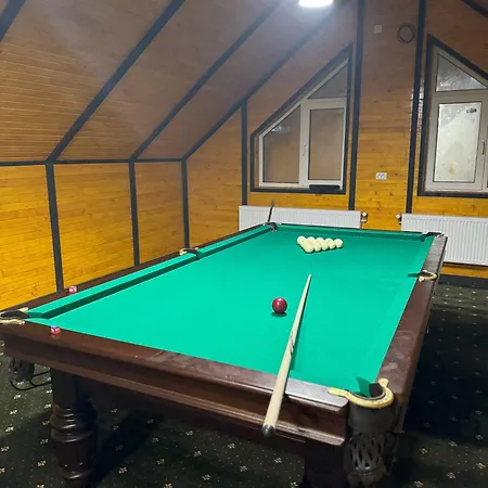 For
